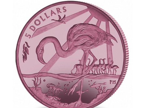 taylormaythompson nice model picture