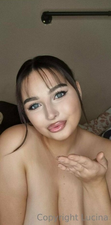 teen webcam onlyfans free xxx img