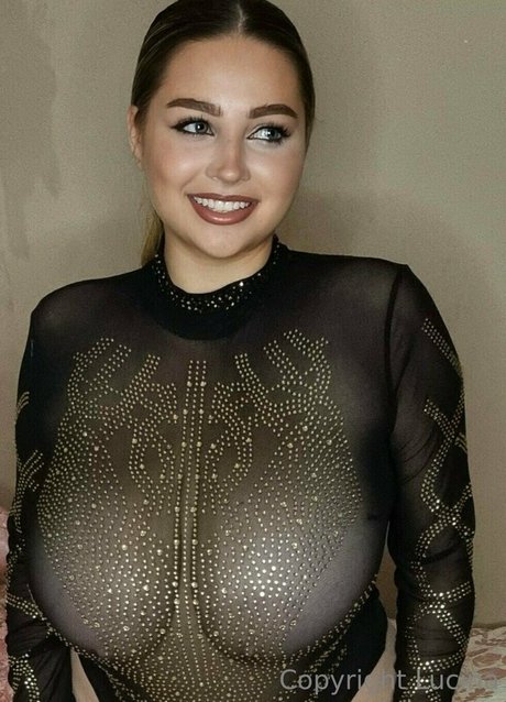 curvy muscle onlyfans pornos photos