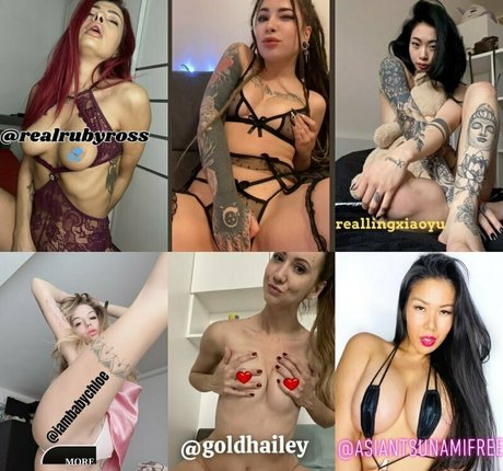 busty mom onlyfans sexy image