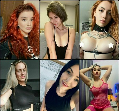 cocojadefree pretty pornstar photo