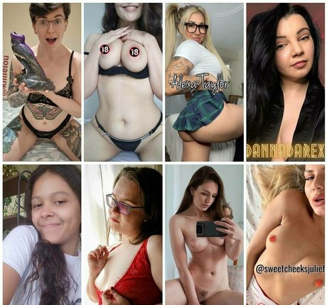 tinavalentinafree star hot images