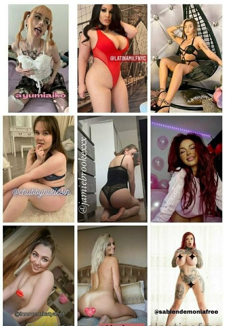 cheerleader nude onlyfans art nude picture