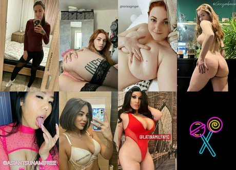 tinavalentinafree sex pornstar photos