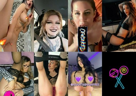 teen webcam onlyfans hot xxx img