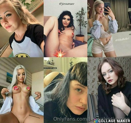 big tits curvy onlyfans sexy xxx photo