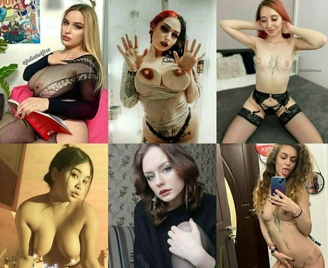 bikini nude onlyfans nudes photos