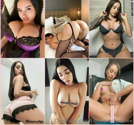 ebony pegging onlyfans perfect pics