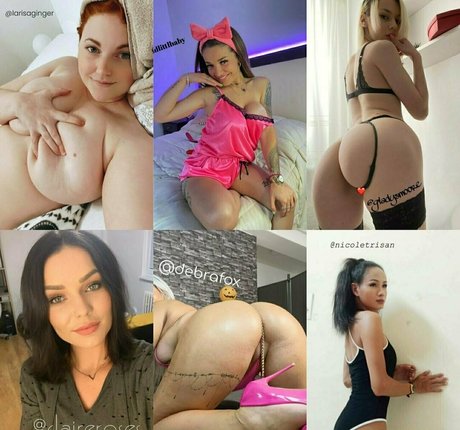 arab femboy onlyfans hot sexy img