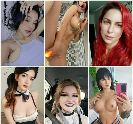 teen dildo onlyfans perfect photos