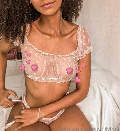 pawg xxx onlyfans beautiful naked archive