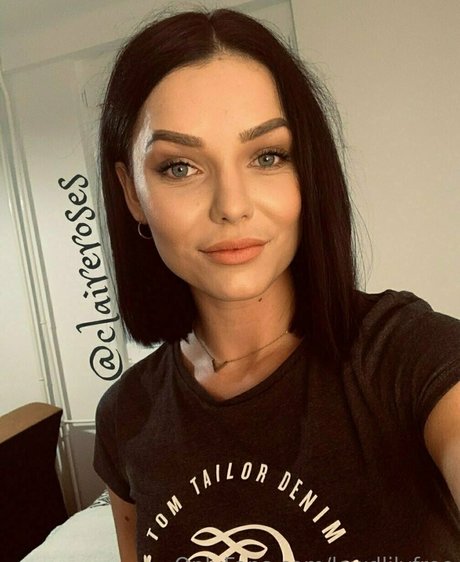 lewdlilyfree top star gallery