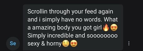 indian big tits onlyfans adult gallery