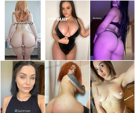 asian granny onlyfans adult images