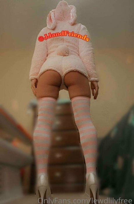 pretty ebony onlyfans beautiful naked img