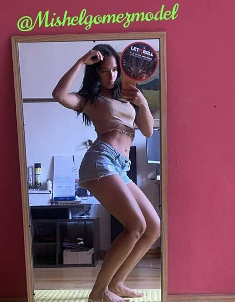 gym workout onlyfans hot sex photo