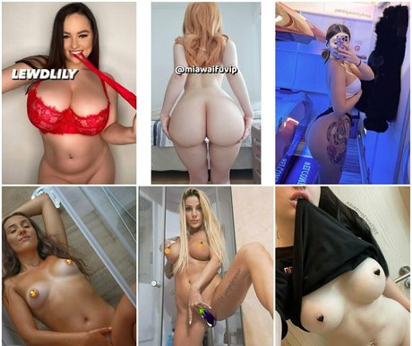 pregnant xxx onlyfans sexy naked picture