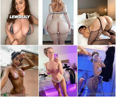 skinny ass onlyfans pretty galleries