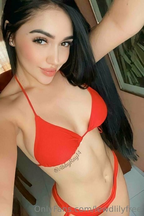 femboy free onlyfans naked img