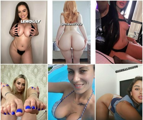 asian cheerleader onlyfans beautiful xxx picture