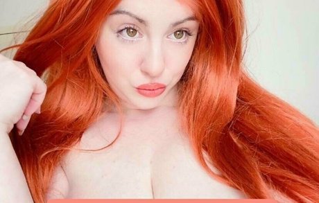 big tits cougar onlyfans nude archive
