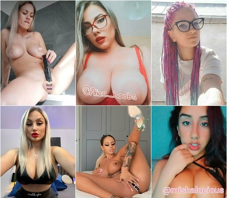 roleplay onlyfans naked photos