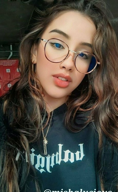 squat riding onlyfans porno gallery