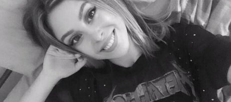 amateur lesbian onlyfans beautiful img