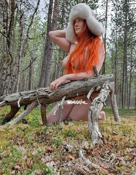 karvalakkinainen pornographic star images