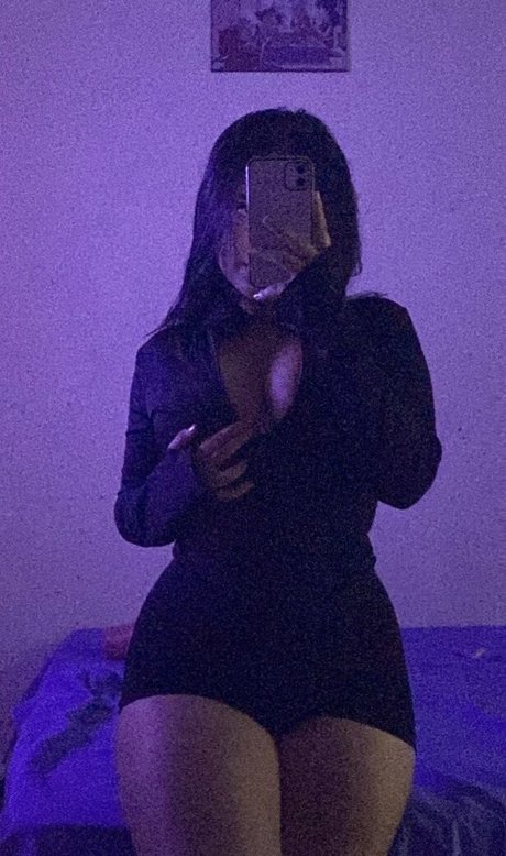 _garcia vanessa art model pics