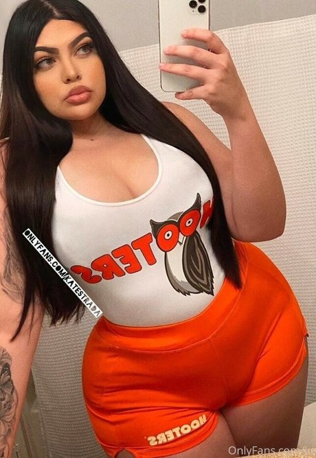 basketball onlyfans sexy nudes pic