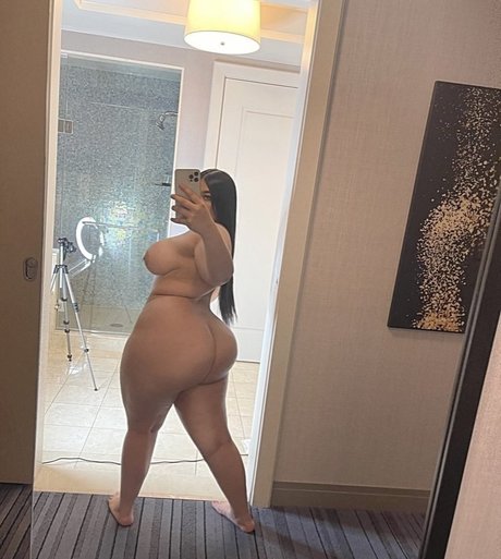 asian ladyboy onlyfans free xxx image