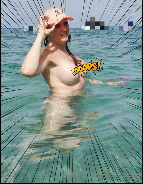 Damdamlive nudes pornstar photo