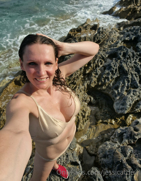 Damdamlive top actress galleries