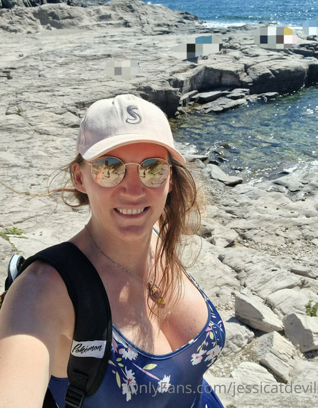 Damdamlive beautiful star archive