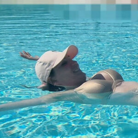 basketball onlyfans sexy nudes pics