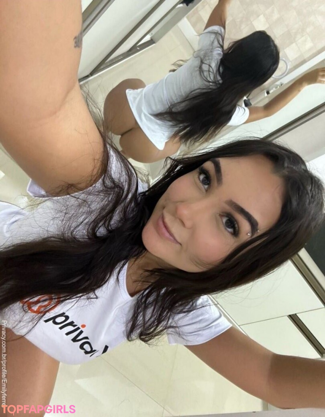 ferrerr emily exclusive actress img