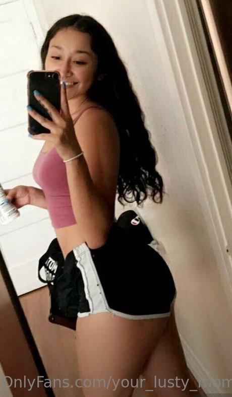 cheerleader nude onlyfans best galleries