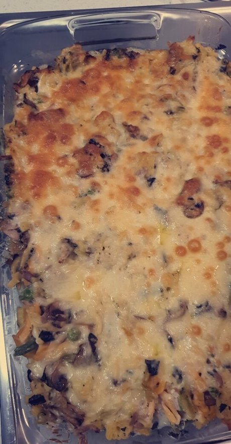 juicyjenn96 nice actress pic