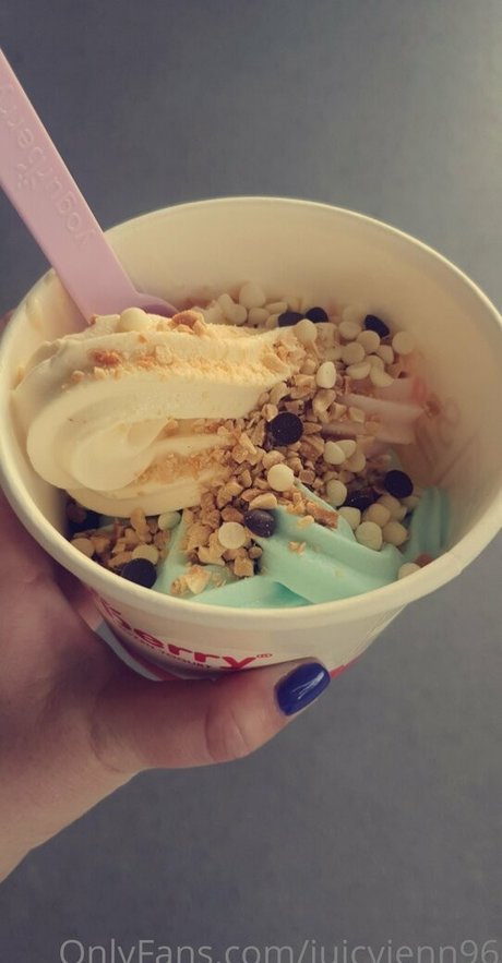 juicyjenn96 star perfect pictures