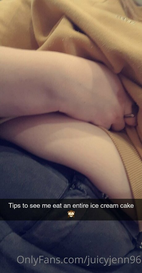 juicyjenn96 perfect model image