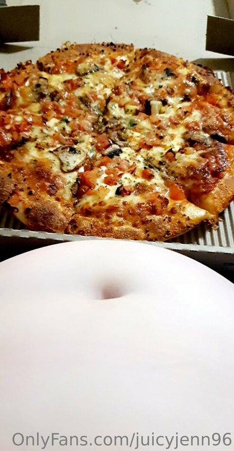 juicyjenn96 top pornstar archive