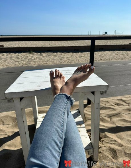 hot wife victoria pornstar hot pictures