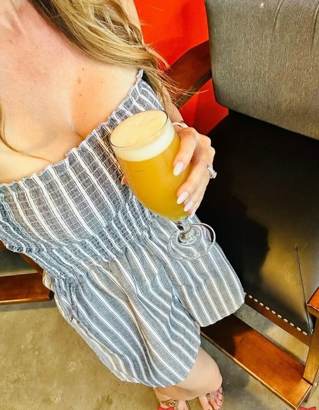 goth asian onlyfans art naked picture