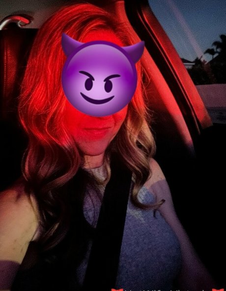 teen blowjob onlyfans porn pics