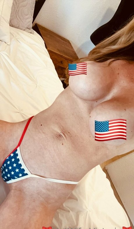 hot wife victoria model adult image