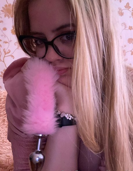 Lissaviip exclusive actress img