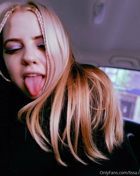 male onlyfans art naked photos