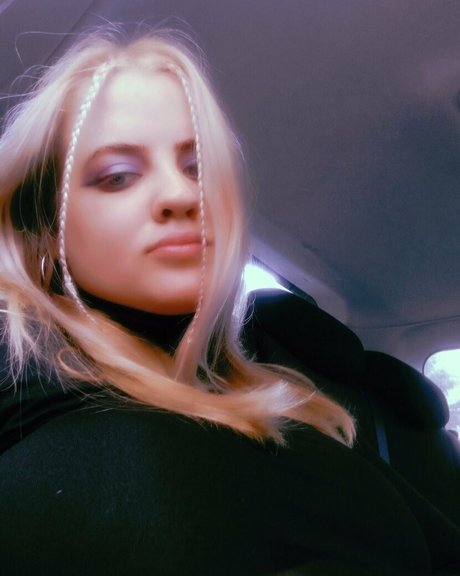 nude pregnant onlyfans exclusive pictures