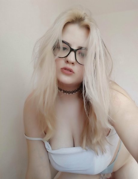 Lissaviip top model galleries